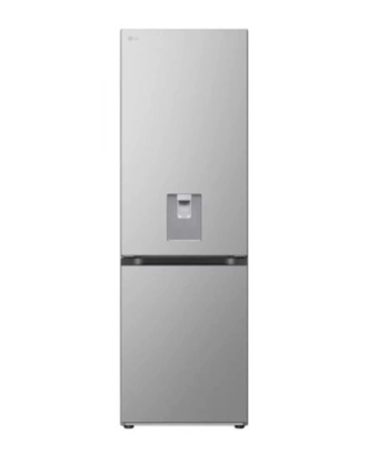 LG Frizider GBF3102DPY 1,86m