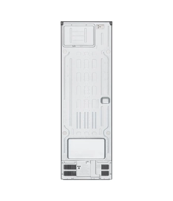 LG Frizider GLT51MCGSF