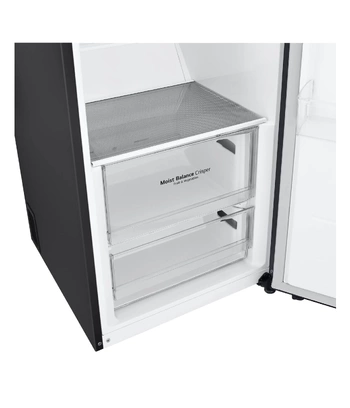 LG Frizider GLT51MCGSF