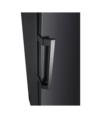 LG Frizider GLT51MCGSF