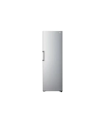 LG Frizider GLT51PZGSZ