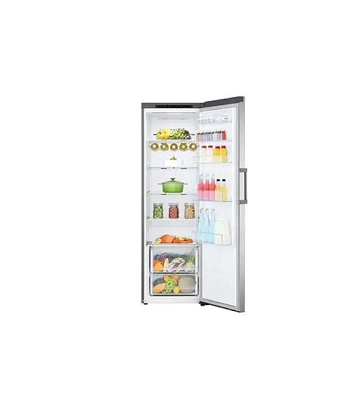 LG Frizider GLT51PZGSZ