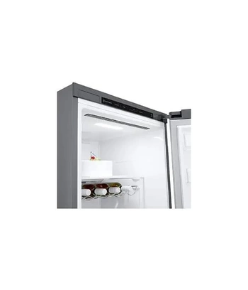 LG Frizider GLT51PZGSZ