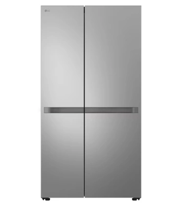 LG Frizider GSBC40PYPE