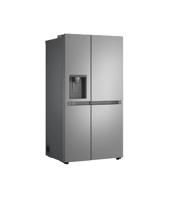 LG Frizider GSLC40PYPE