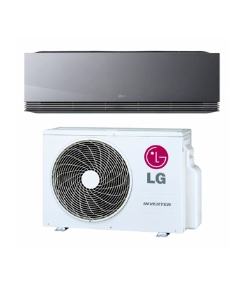 LG klima AA18SP