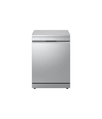 LG Masina za sudje DF273FVS