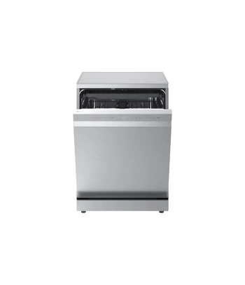 LG Masina za sudje DF273FVS