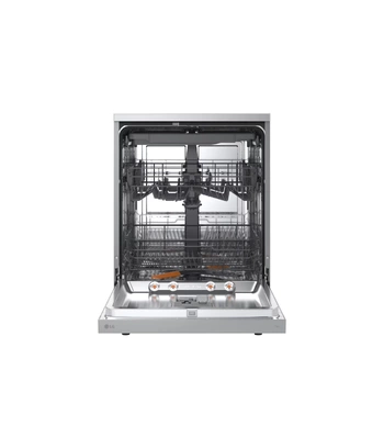 LG Masina za sudje DF273FVS