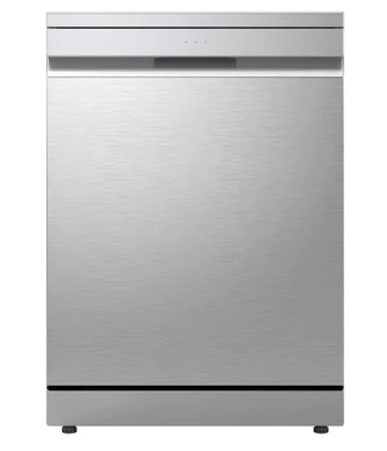 LG Masina za sudje DF375HVS