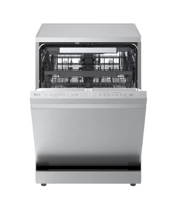 LG Masina za sudje DF375HVS