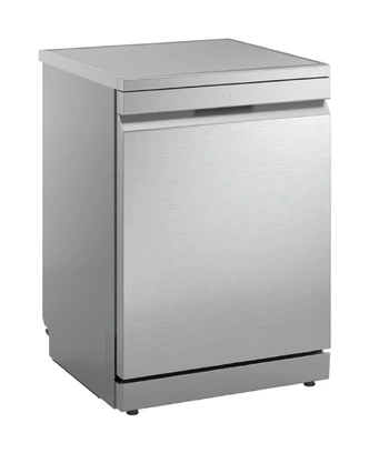 LG Masina za sudje DF375HVS