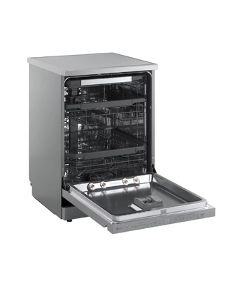 LG Masina za sudje DF375HVS