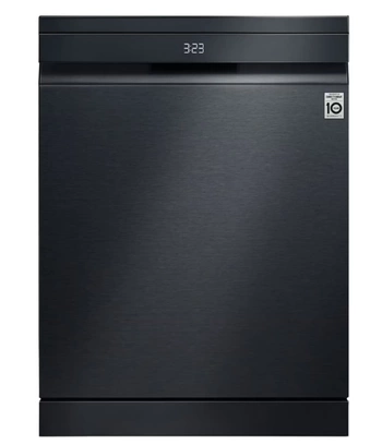LG Masina za sudje DF587HMS