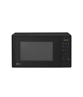 LG Mikrovalna MH6042D