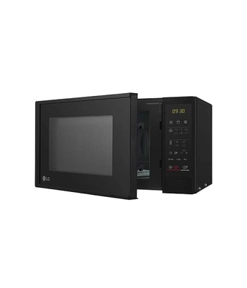 LG Mikrovalna MH6042D