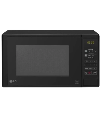 LG Mikrovalna MS2042D