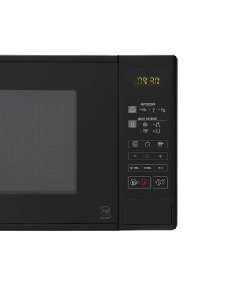 LG Mikrovalna MS2042D