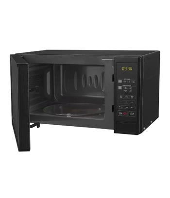 LG Mikrovalna MS2042D