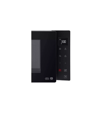 LG Mikrovalna MS2336GIB