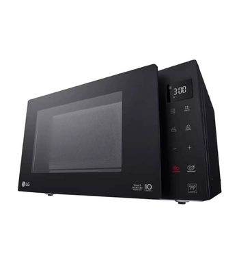 LG Mikrovalna MS2336GIB