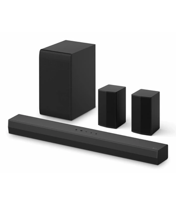 LG Soundbar S40TR