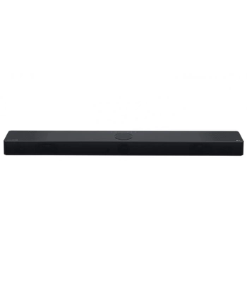 LG Soundbar SC9S