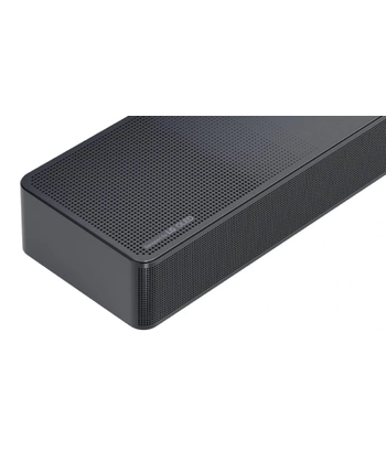 LG Soundbar SC9S