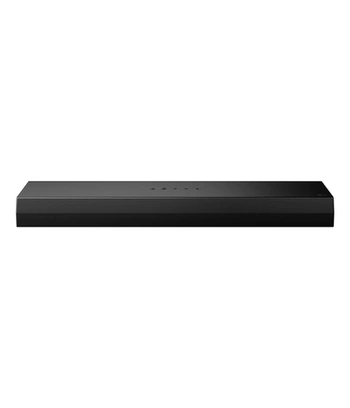 LG Soundbar SH5A