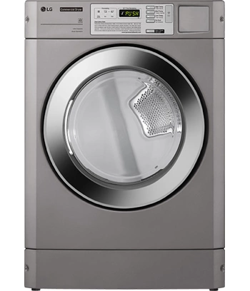 LG Susilica Giant C PRO RV1329C7T