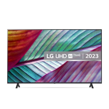 LG TV 50UR78003LK LED