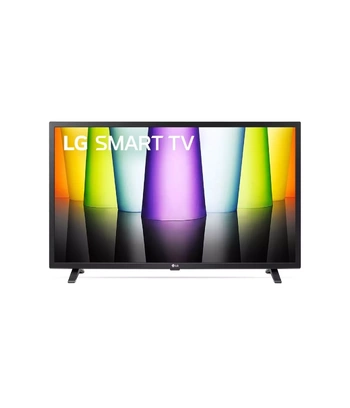 LG TV LED 32LQ63006LA