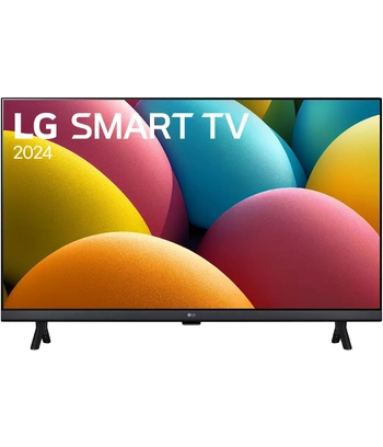 LG TV LED 43LR60006LA 