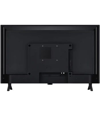 LG TV LED 43LR60006LA 