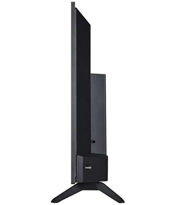 LG TV LED 43LR60006LA 