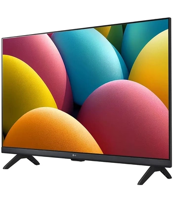 LG TV LED 43LR60006LA 
