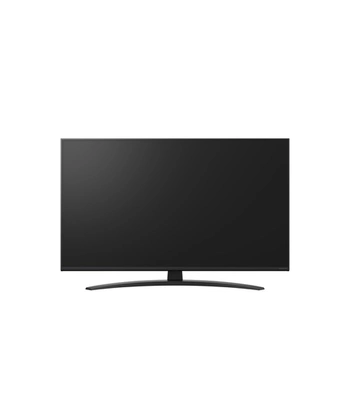 LG TV LED 43NANO81A3A