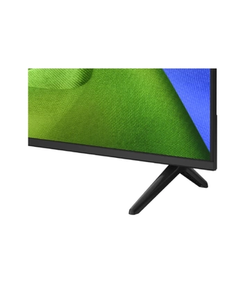 LG TV LED 50NU800B3LC