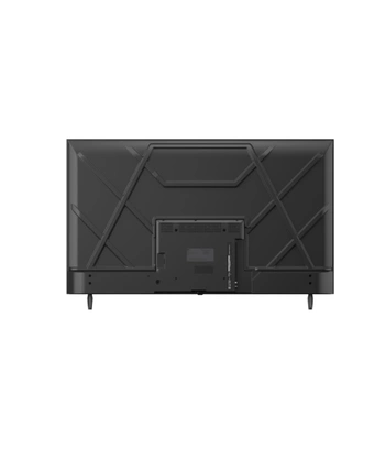 LG TV LED 50NU800B3LC