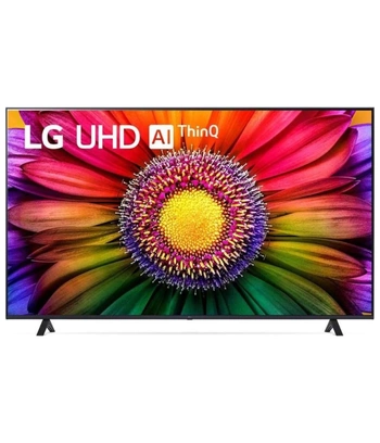 LG TV LED 50UR80003LJ
