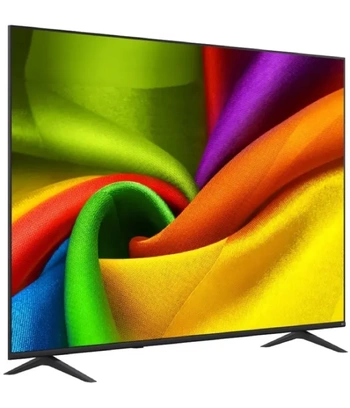 LG TV LED 55NU850B3LA