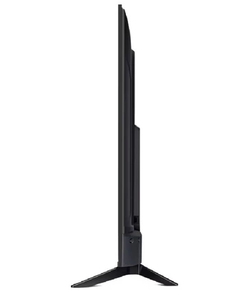 LG TV LED 65UA73003LA