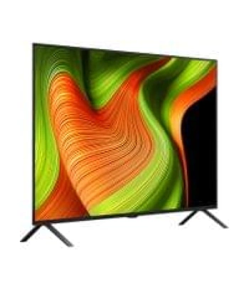 LG TV LED 75NU850B3LA