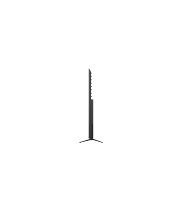 LG TV LED 85NU850B3LA