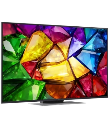 LG TV MRGB 55MRGB87B3B