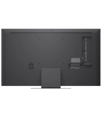 LG TV MRGB 55MRGB87B3B