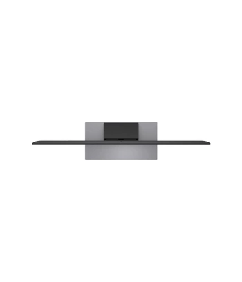 LG TV MRGB 55MRGB87B3B