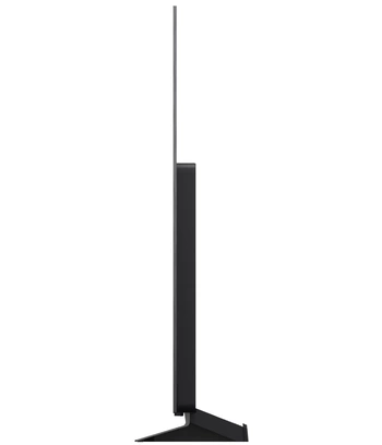 LG TV OLED OLED65C61LA