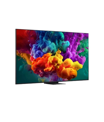 LG TV QNED 100QNED87B3