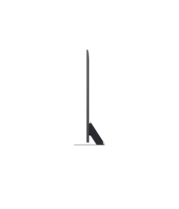 LG TV QNED 100QNED87B3